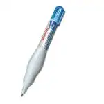 REYNOLDS CORRECTION PEN 1CT POUCH PACK OF 20