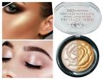 HC HUDECARE FACE HIGHLIGHTER HLC105