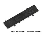 SOLUTIONS-365 LAPTOP BATTERY FOR B31N1632 ASUS Vivobook 14 X405 X405U X405UA Series.