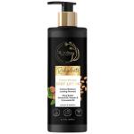 Alzotiqa Body lotion Rehydrate body lotion with Intense moisture locking formula 200 ml (Pack of 1)