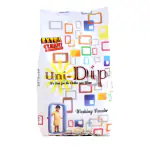 UniDip Extra Clean Detergent Powder 1Kg