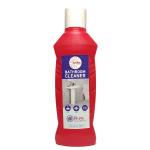 Bathroom Cleaner By Sun Wash India