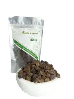 HEALTH & HERBS Lisodha - Lisoda - Lesuya - SAPISTAN - CORDIA LATIFOLIA 100GRAM