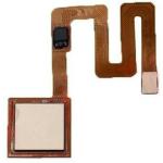 My Choice Gold HO39 Redmi Note 4 Fingerprint Sensor Flex Cable