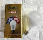BAROT ENGINEERING Jaquar 20W Prima HD LED Bulb (B22)