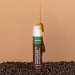 NATUREPRO HYDRATING SERUM FACE CLEANSER - FOR ACNE CONTROL