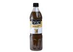 Jain Agro Food Traditional Sweet/Sour/Salty Shahi Sikanji (Pack of -1, 750 ML)