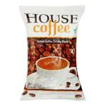 Jai Shoppee House Instant Coffee / Filter Coffee Powder / Coffee Powder - 200g