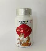 ATHARVA VAJI CAP