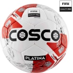 Cosco Football Platina Size - 5