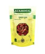 Azamdeal Gudhal Phool /Hibiscus Flower (500 grams)