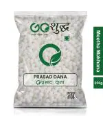Goshudh Prasad Dana 250 g