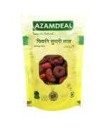 Azamdeal Supari Chikni /Supari Lal (100 grams)