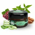 RABENDA BODY SLIMMING CREAM