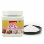 Puramio CMC Powder (for Ice Cream Making), 250g