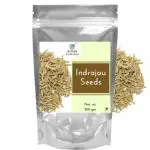 Nxtgen Ayurveda Indrajav Seeds for Diabetes 100 g