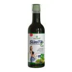 Kaahan Ayurveda SlimTik (Weight Loss) Syrup Pack1