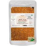 Rajamudi Vegetarian Gluten Free Korle Brown Top Millet -500 G