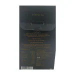 Almond Florentine 125gms