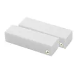 VEDANUM Coconut Milk Nutrients Soap Base 1 kg