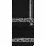 Danish Handloom Cotton 250 Gsm Hair Gamcha