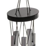 Buyab factory Om by Ignigt