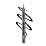 RENEE Pointy End Sketchpen Eyeliner, 1.5ml