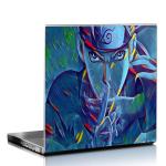 PIXELARTZ Anime Superhero Fan Art Laptop Skin HD Quality 15.6 Inches MultiColor