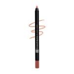 Star Struck by Sunny Leone Long Wear Lip Liner - Champagne Sparkle