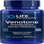 Life Extension Venotone 60 capsules