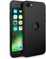 Hot Selling Back Cover for iPhone SE |2020 | Silicon