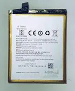 Mobcrown Battery For One Plus 5T Blp 637