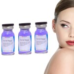 AdiExpress, turmeric facial wax, hair vanish cream women