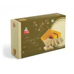 Lal Sweets Diwali Special Royal Treat 400g