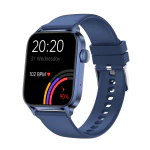 YOOF MAGIC with 1.85