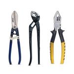 Visko Tools Tools 802 Home Tool Kit (Set of 3)