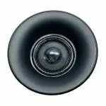 Doogesound Subwoofer Car Speakers