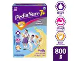 PediaSure 7+ Health Drink Vanilla - 800g Box