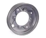 Haran Suzuki Access 125 BS6 Wheel Rim - 10 inch