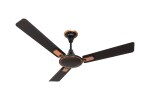 Summerking Oxirich 1200mm Premium Ceiling Fan with Copper CNC Winding | Star Rated Energy Saving Fan