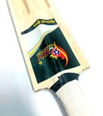 QSICO Cricket Bat Kashmiri Willow