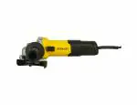 Stanley 750W, 100mm Angle Grinder (SG7100-IN)