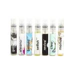 Suwasna Perfume Tester Set For Women-Set of 7-12ml Each