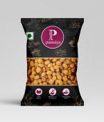 Panasiya Corn Nuts- Hot Ketchup 100gms