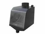 NeeRain SS Rooftop Rainwater Filter