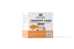 Khadi Organic Weight Loss Capsules 500MG - Natural Herbal Fat Burner Supplement