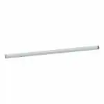 SURYA 40W LED COOL DAY LIGHT BATTEN (AMAZE COOL WHITE MEDIUM SUR-METALLICA-40W-PK1)