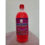 Parishud Handmade Liquid Soap Oil -1Liter