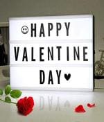 X4Cart Large Cinema Light Box