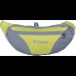 iStorm Funny Pack Waist Bag Stylish Funny Pack (Green)